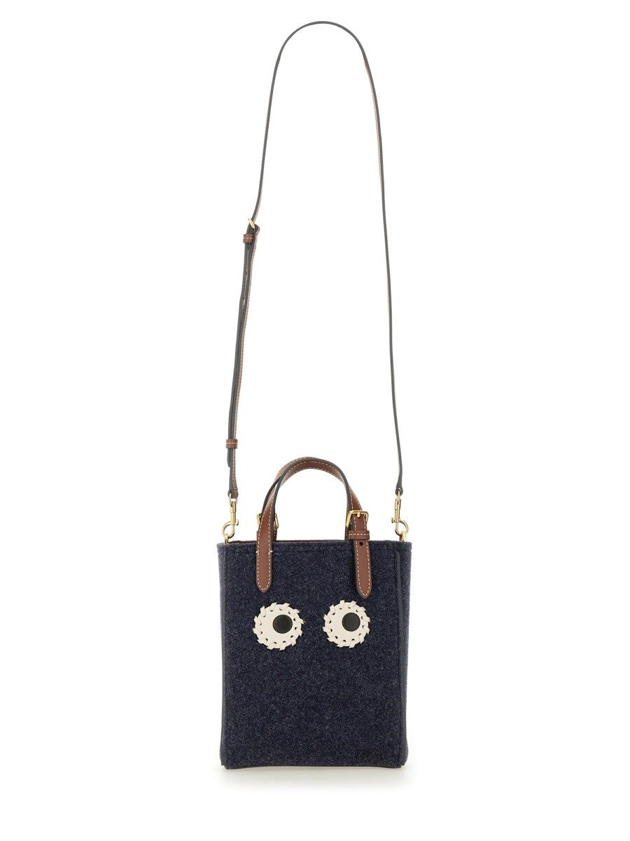 ANYA HINDMARCH