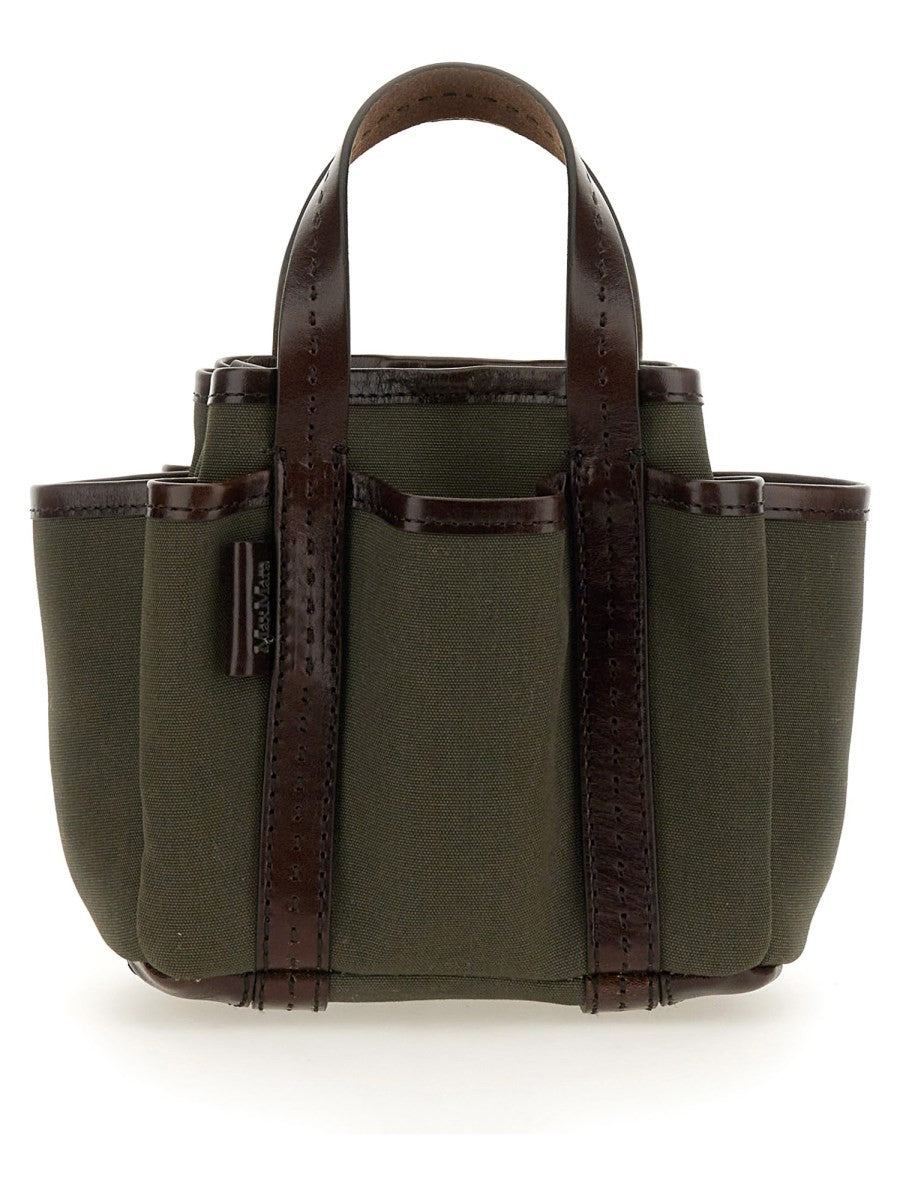 Max Mara