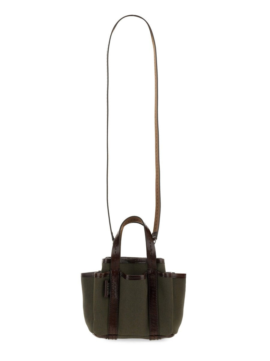Max Mara