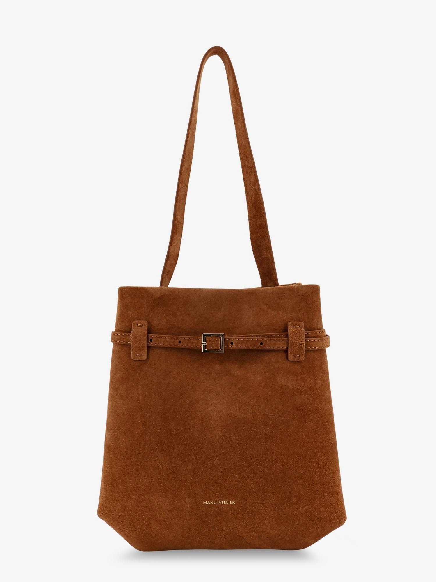 MANU ATELIER
