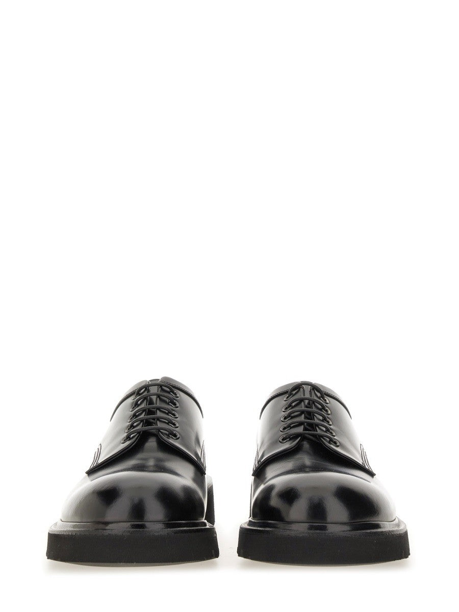 Premiata