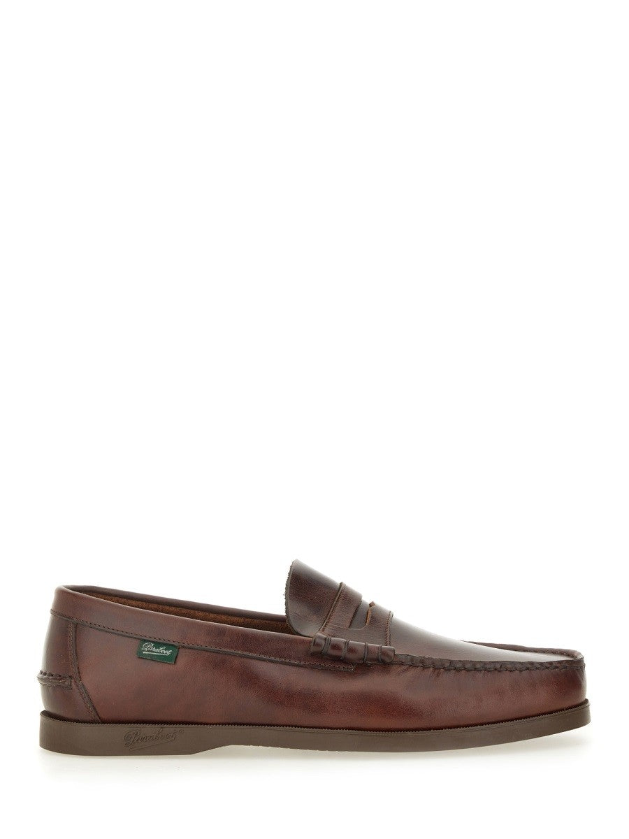 PARABOOT