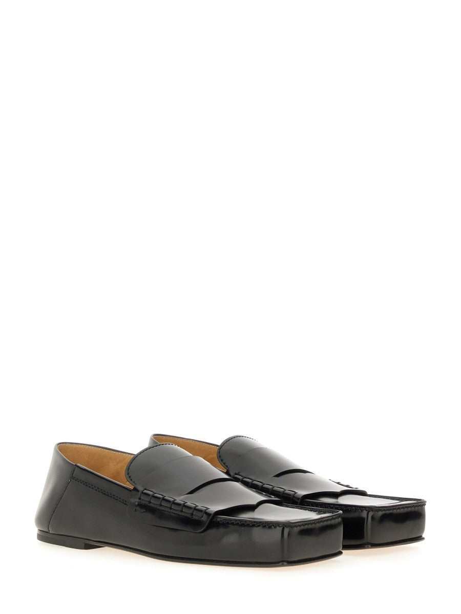 JACQUEMUS
