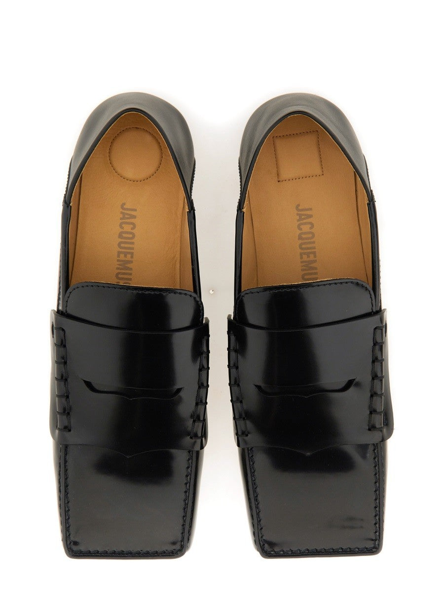 JACQUEMUS