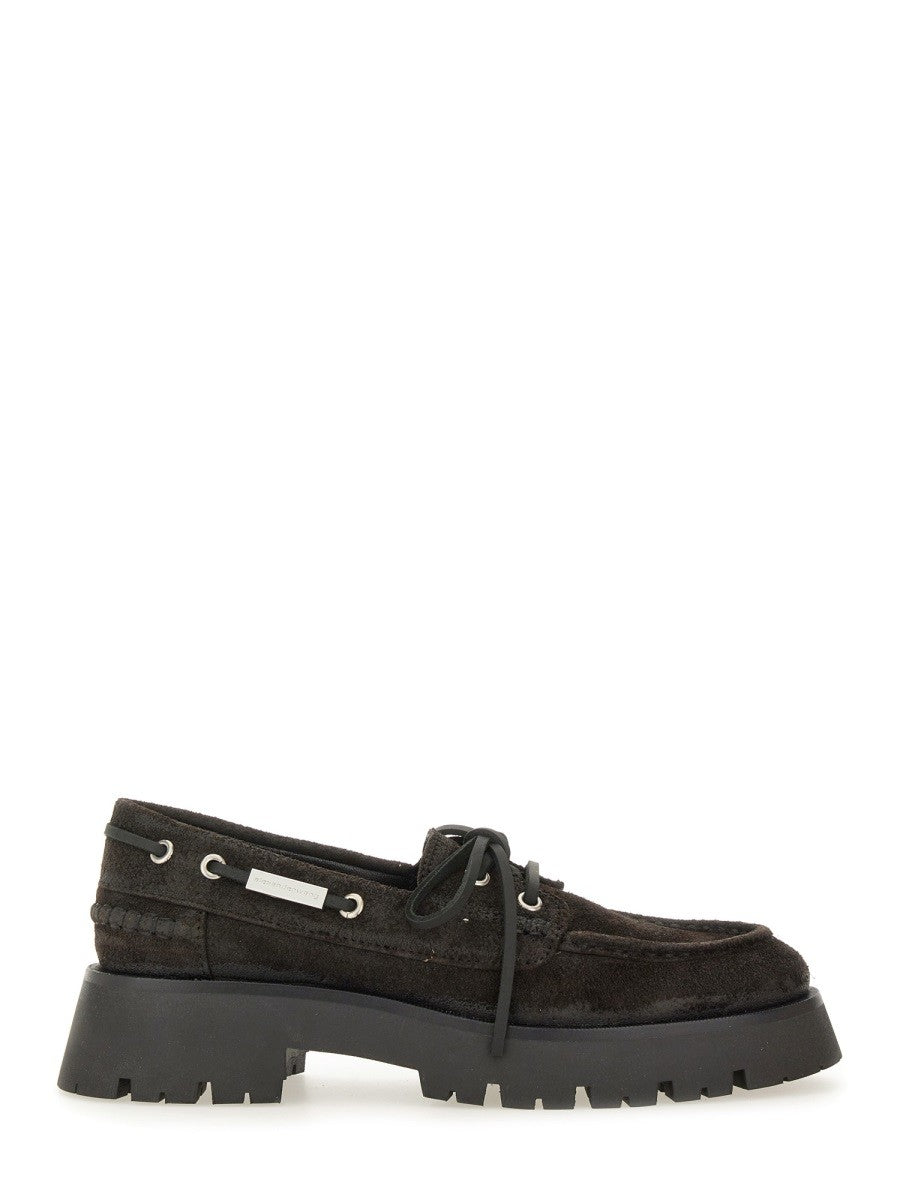 Alexander Wang