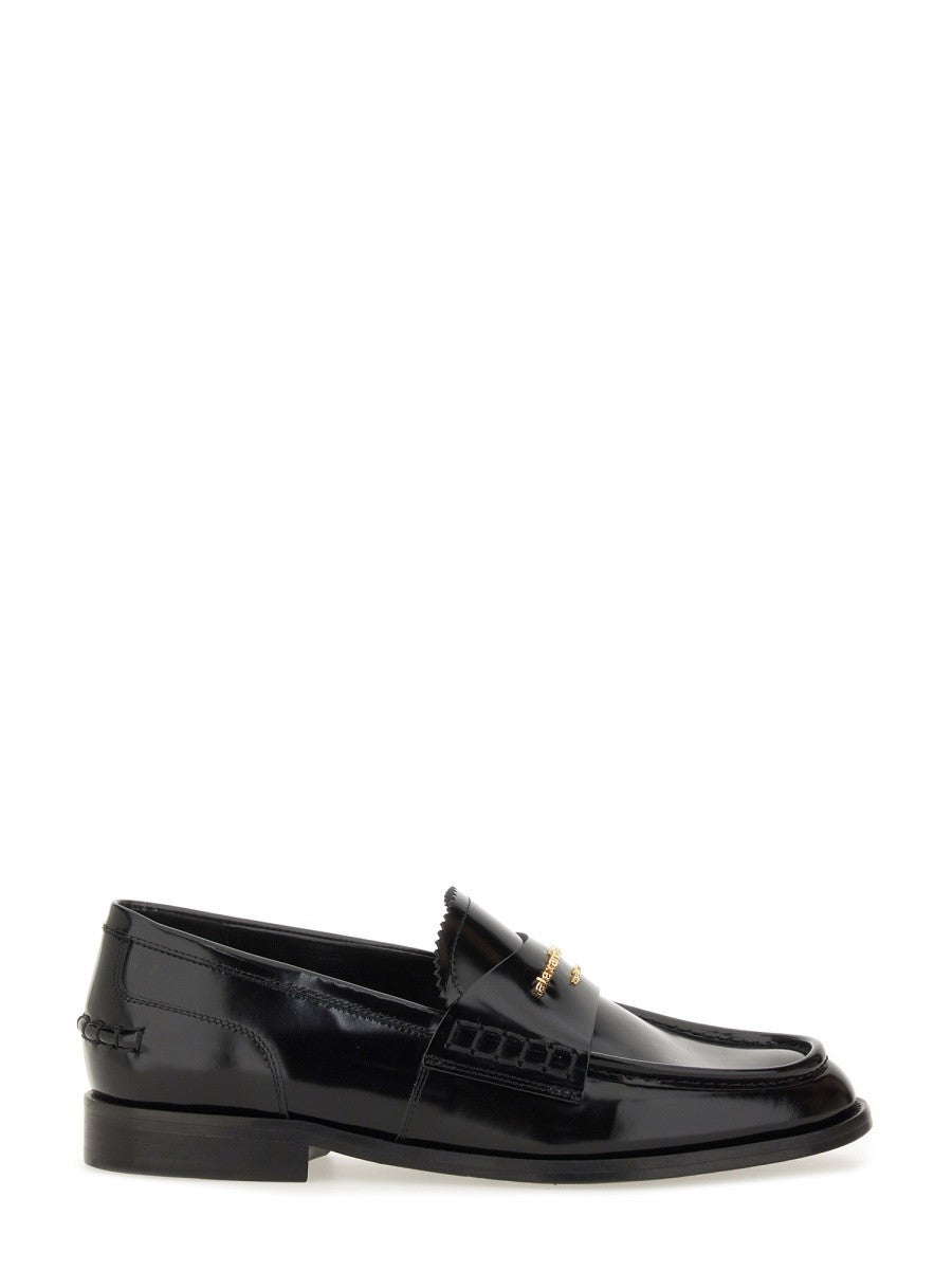 Alexander Wang