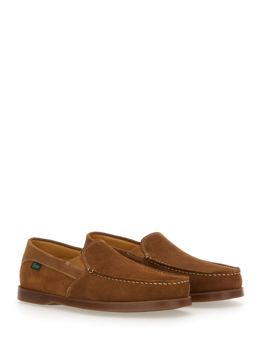 PARABOOT