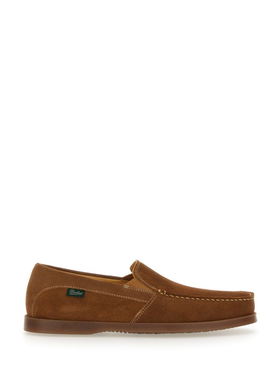PARABOOT