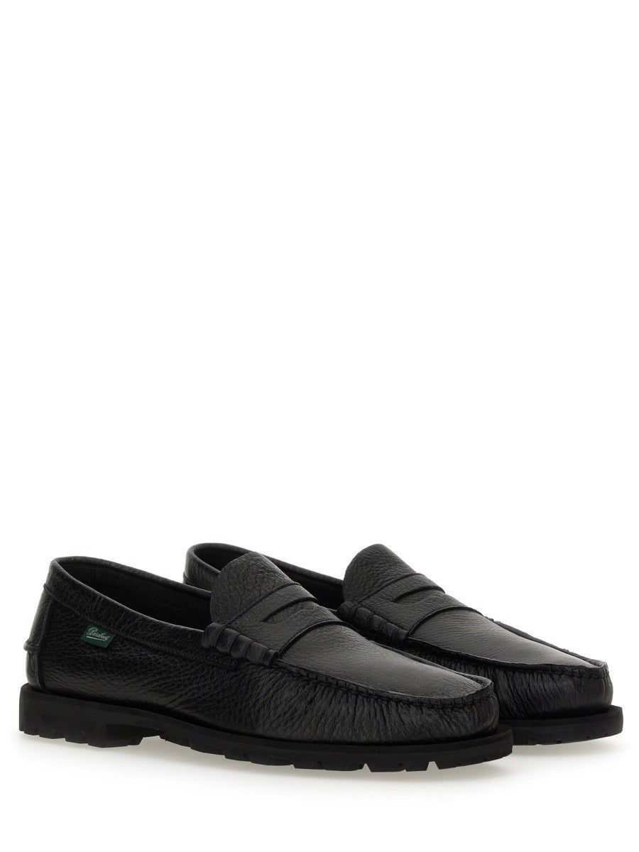 PARABOOT