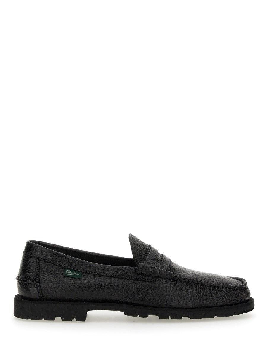 PARABOOT