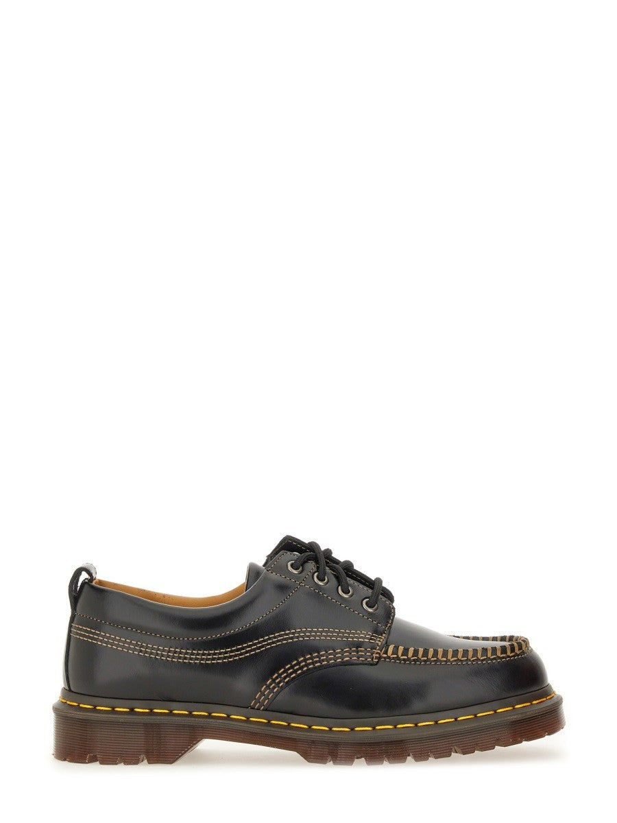 Dr Martens