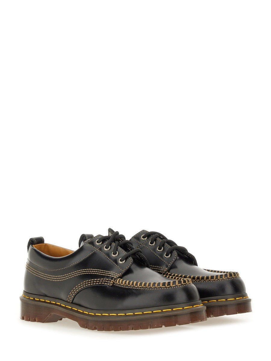 Dr Martens