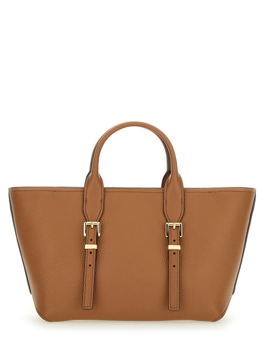 MICHAEL BY MICHAEL KORS