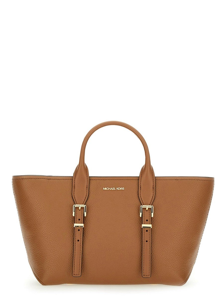 MICHAEL BY MICHAEL KORS