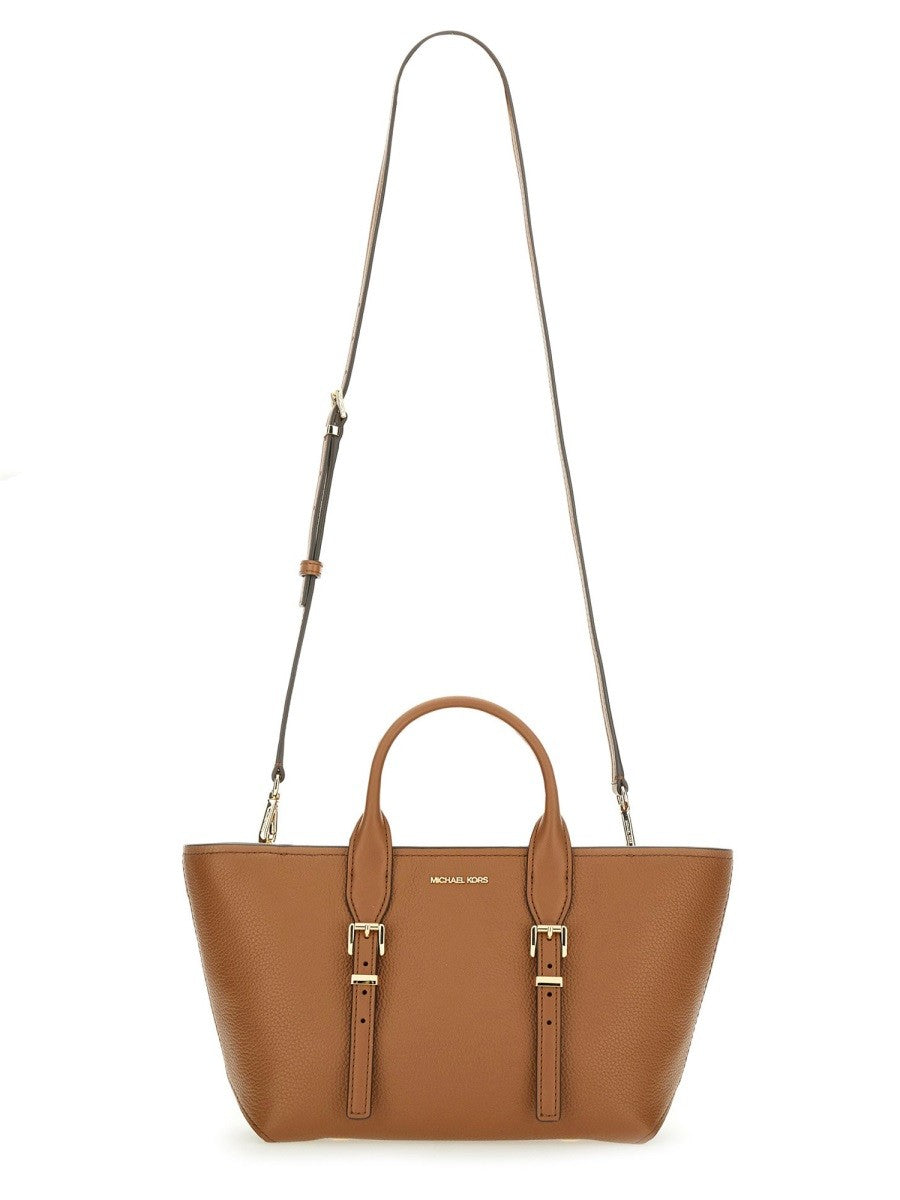 MICHAEL BY MICHAEL KORS