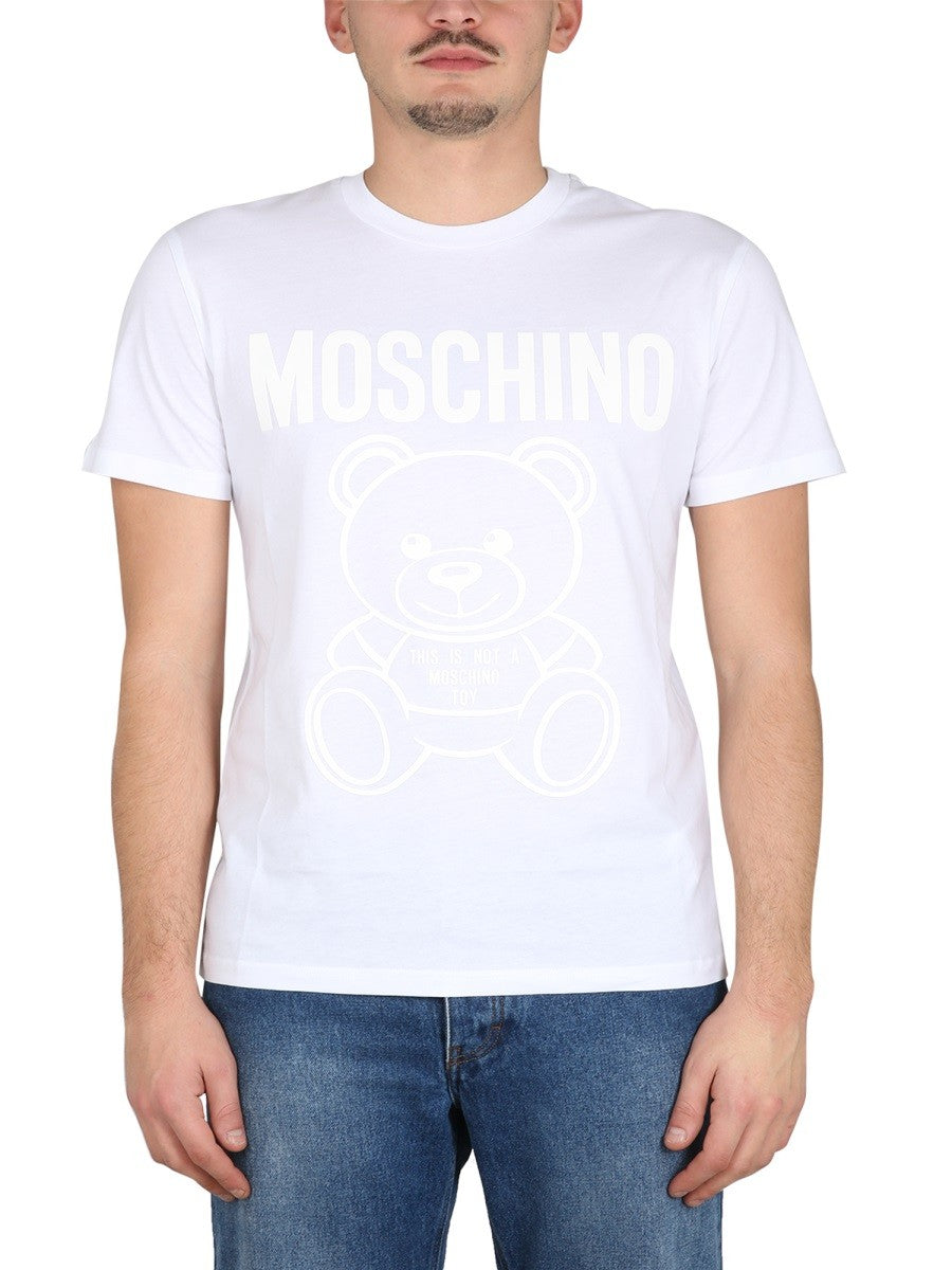 Moschino