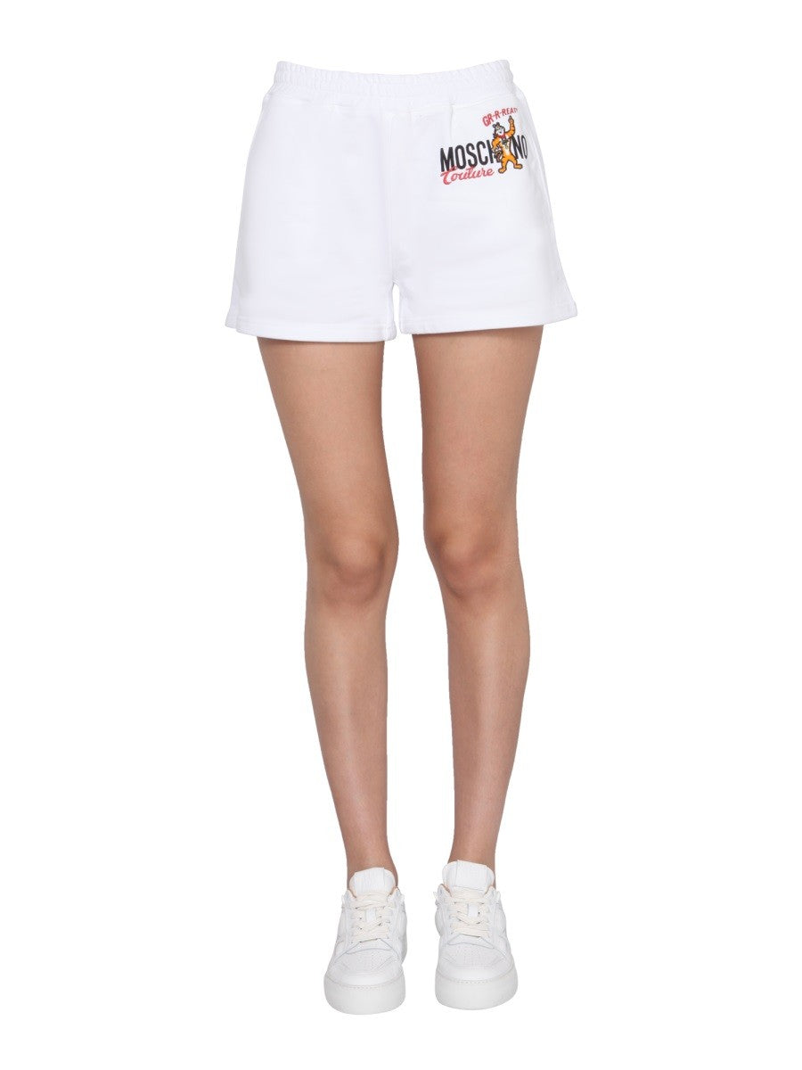 Moschino