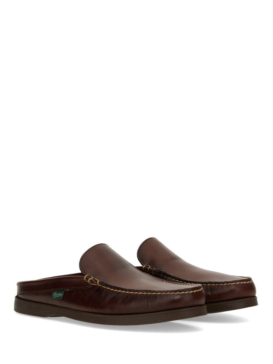 PARABOOT