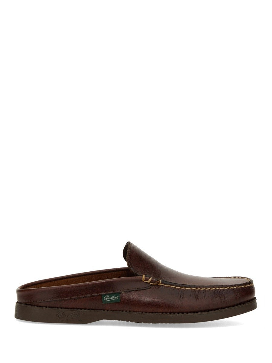 PARABOOT