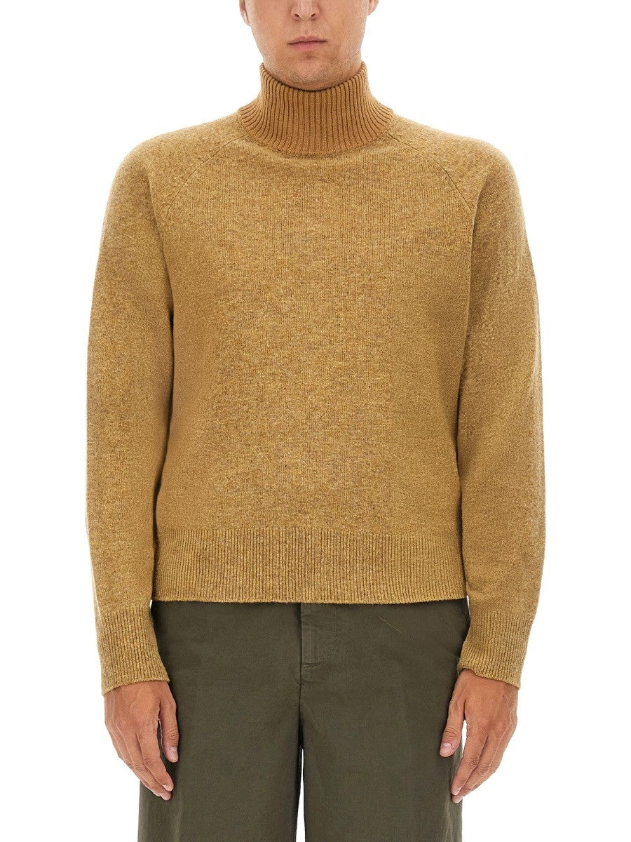 Dries Van Noten