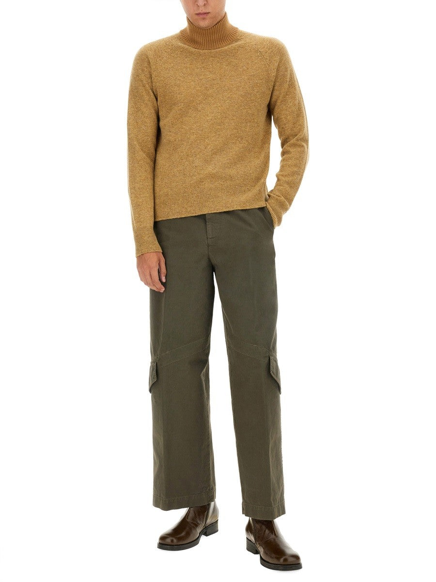 Dries Van Noten