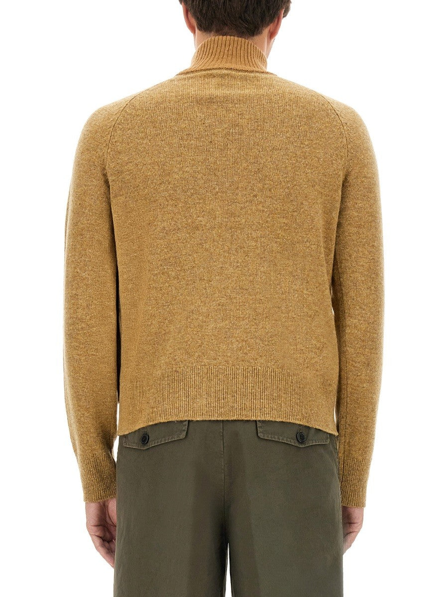 Dries Van Noten