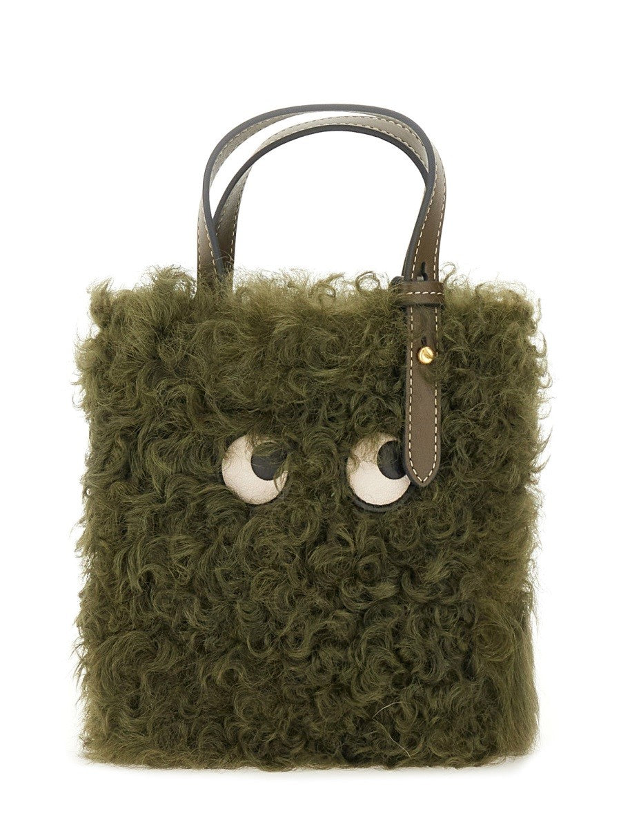 ANYA HINDMARCH