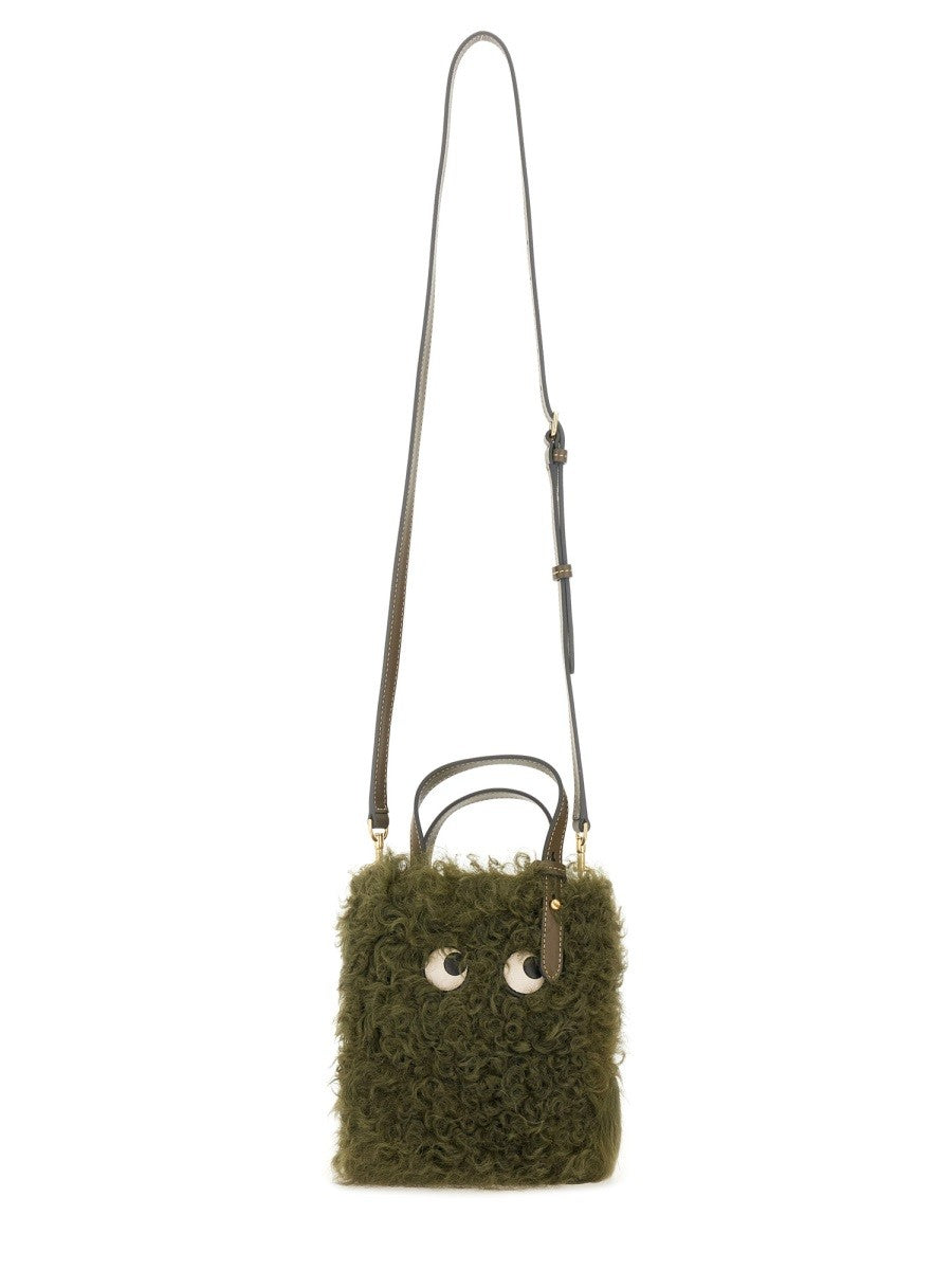 ANYA HINDMARCH