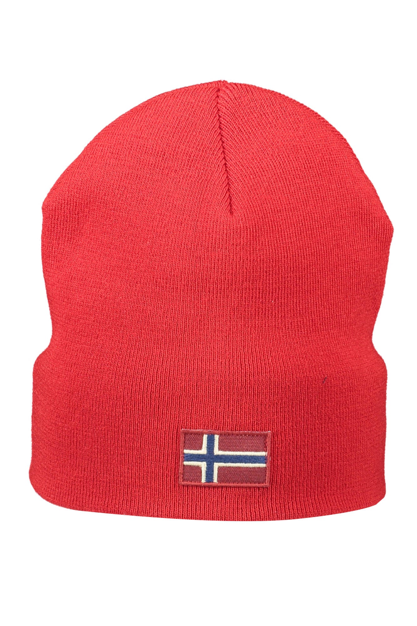 NAPAPIJRI
