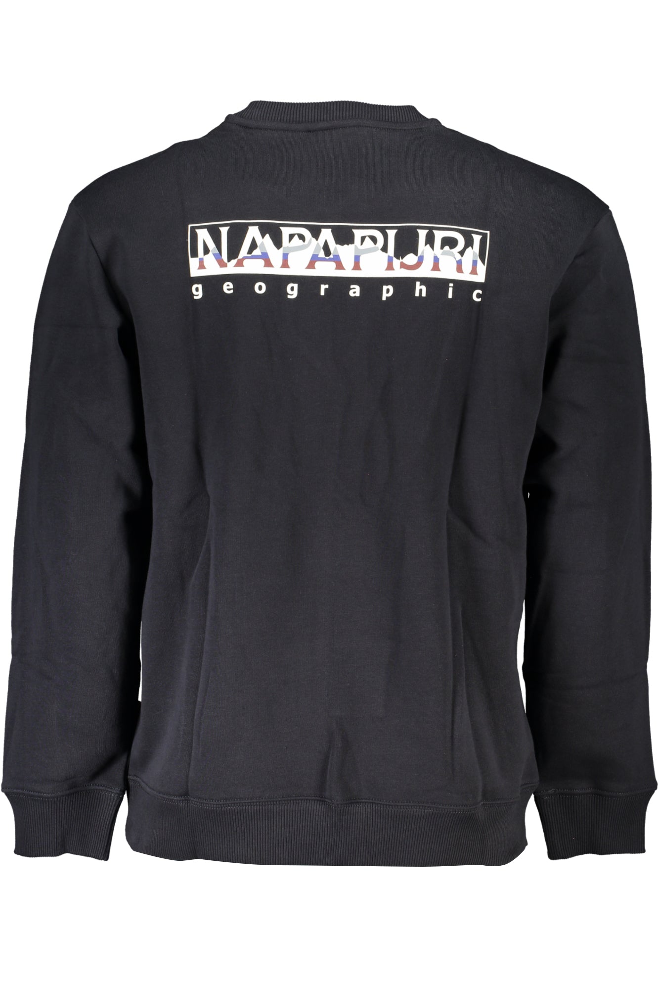 NAPAPIJRI