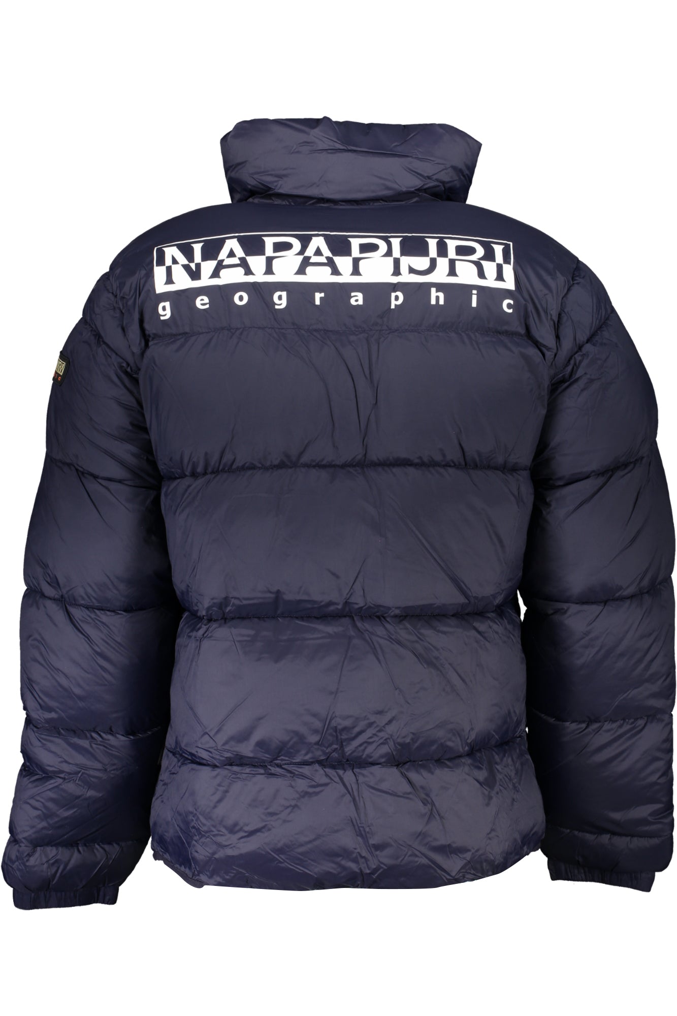 NAPAPIJRI