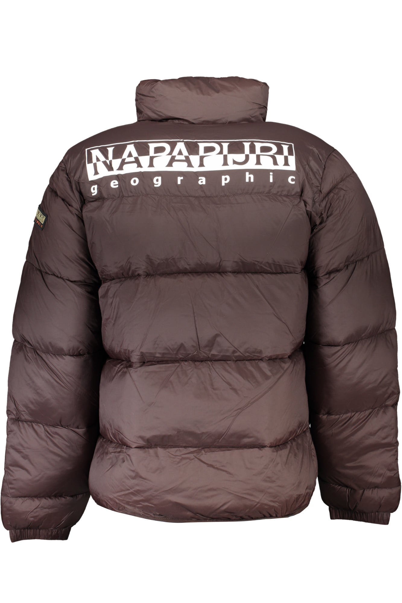 NAPAPIJRI