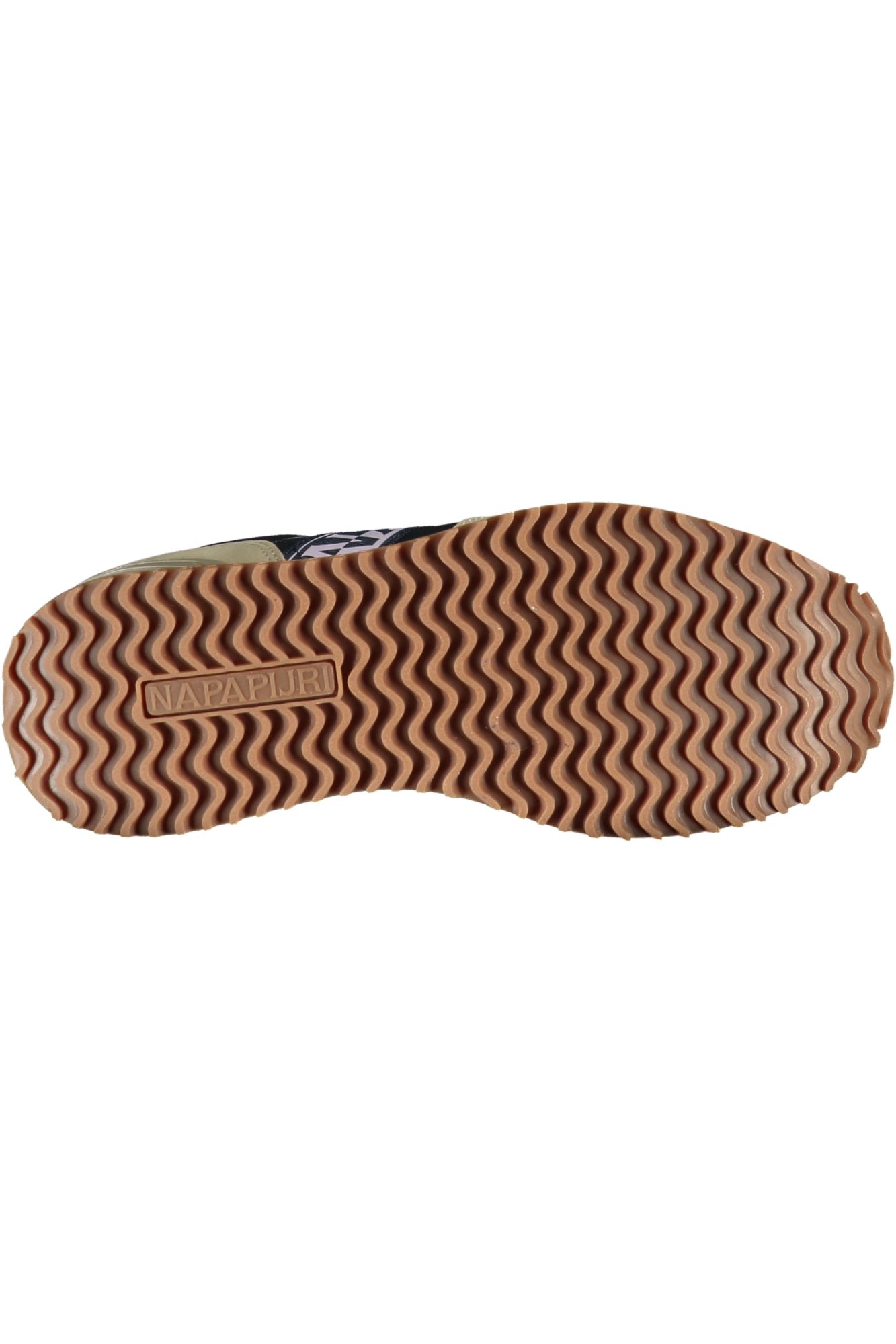 NAPAPIJRI SHOES