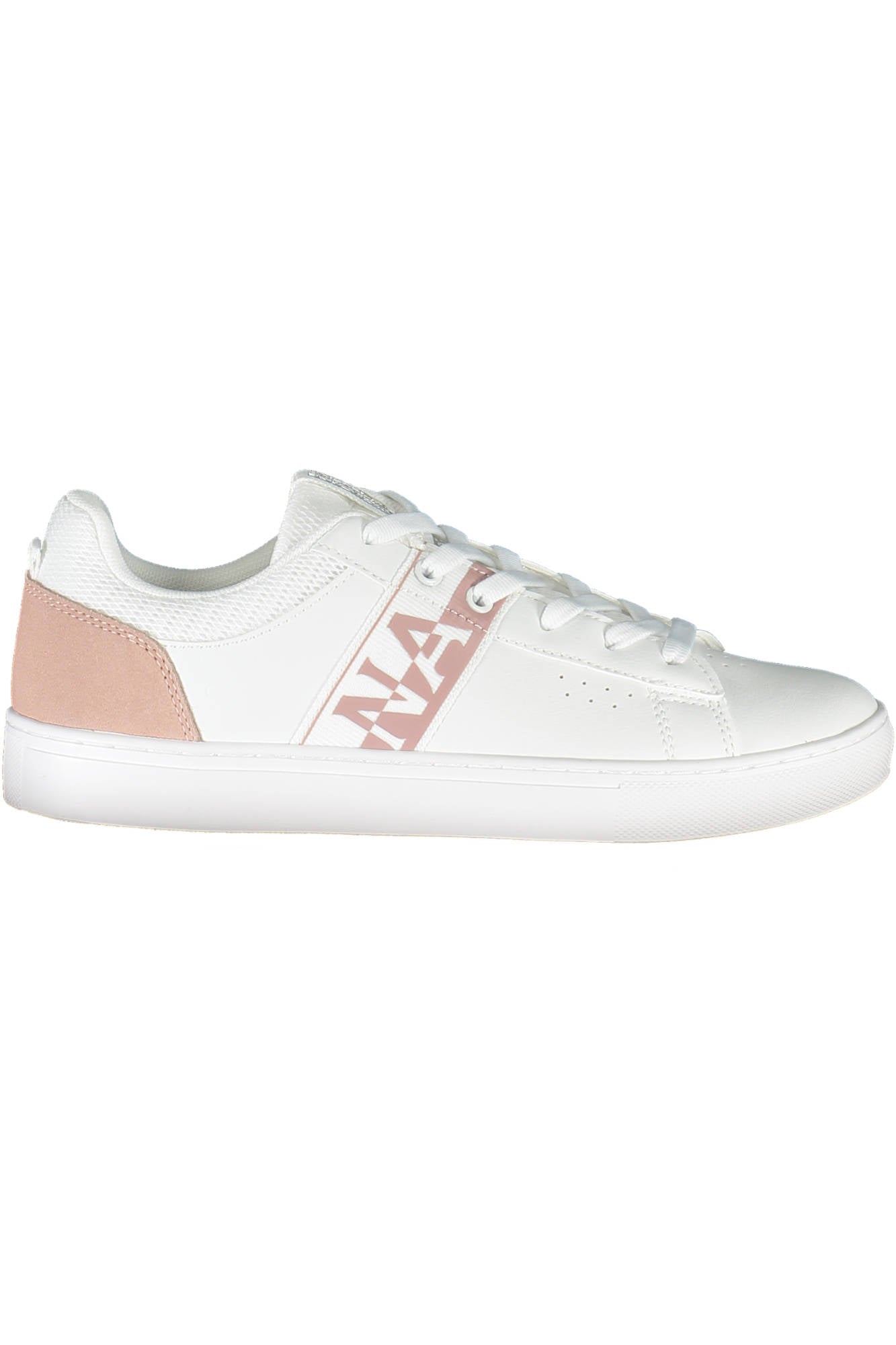 NAPAPIJRI SHOES