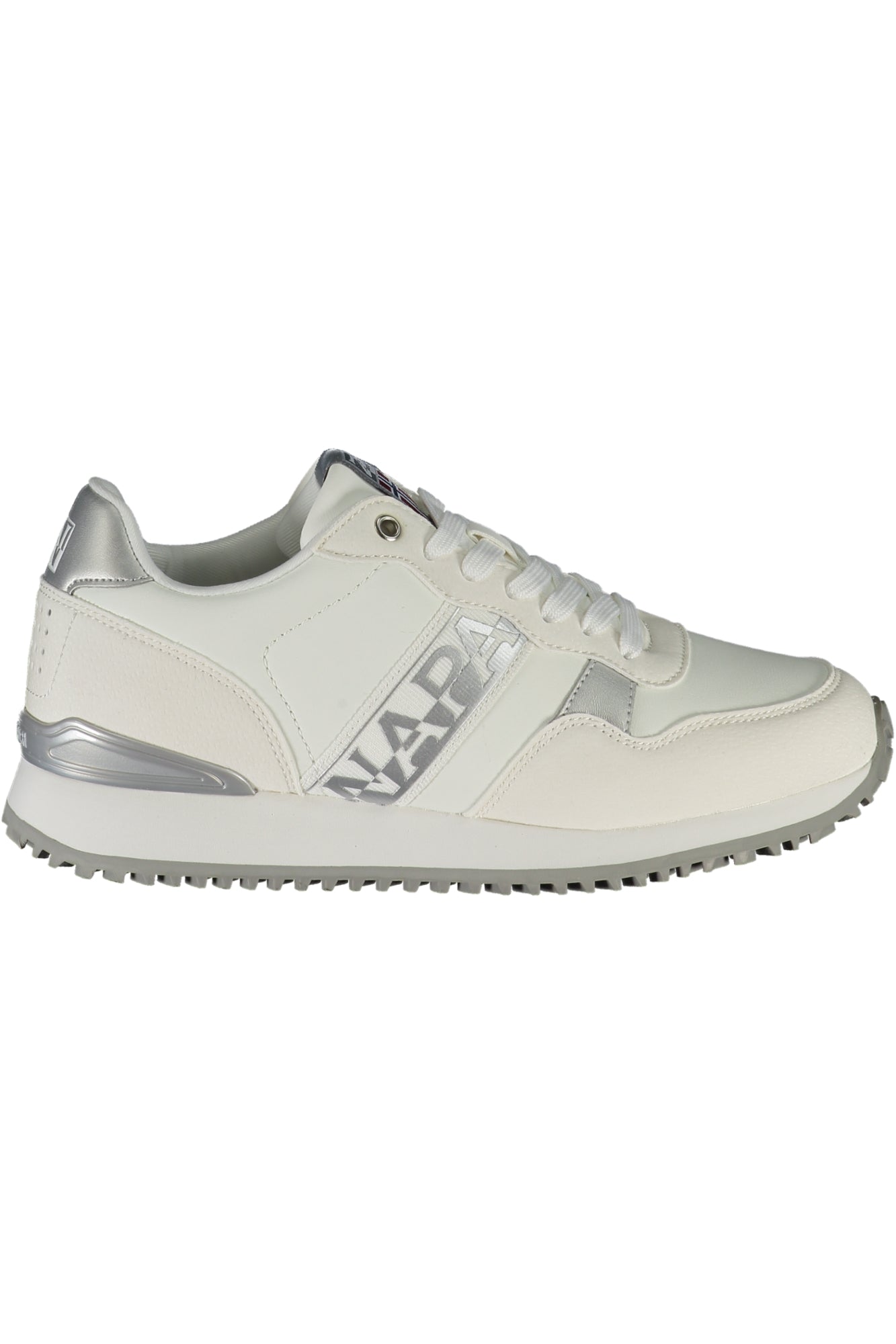 NAPAPIJRI SHOES