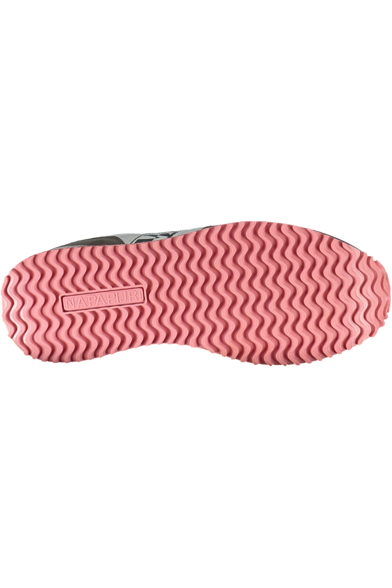 NAPAPIJRI SHOES