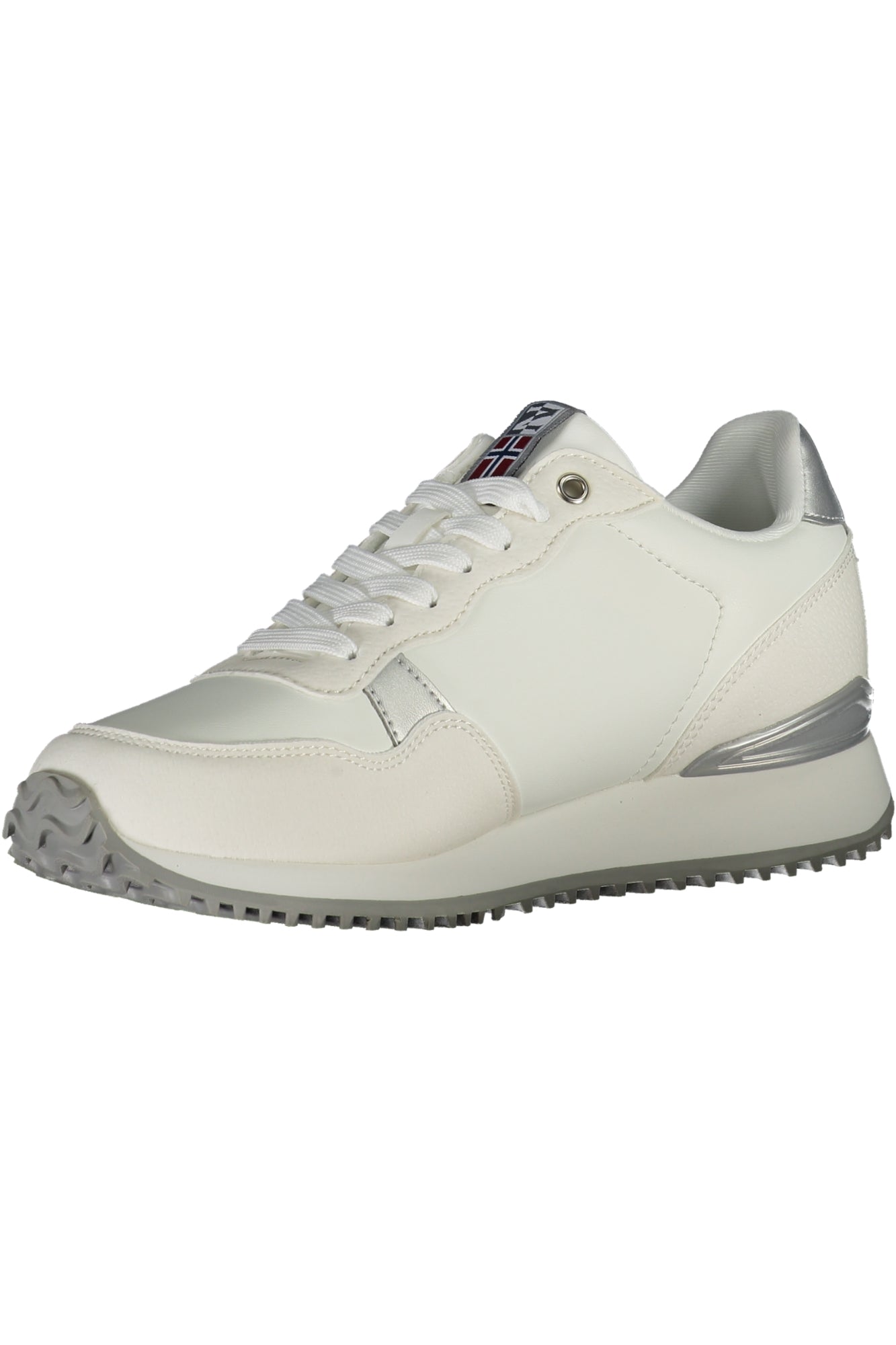 NAPAPIJRI SHOES