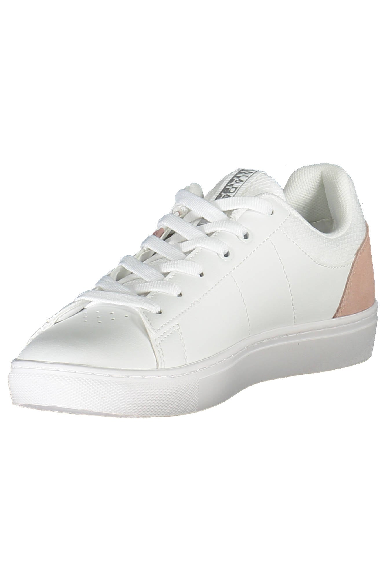 NAPAPIJRI SHOES