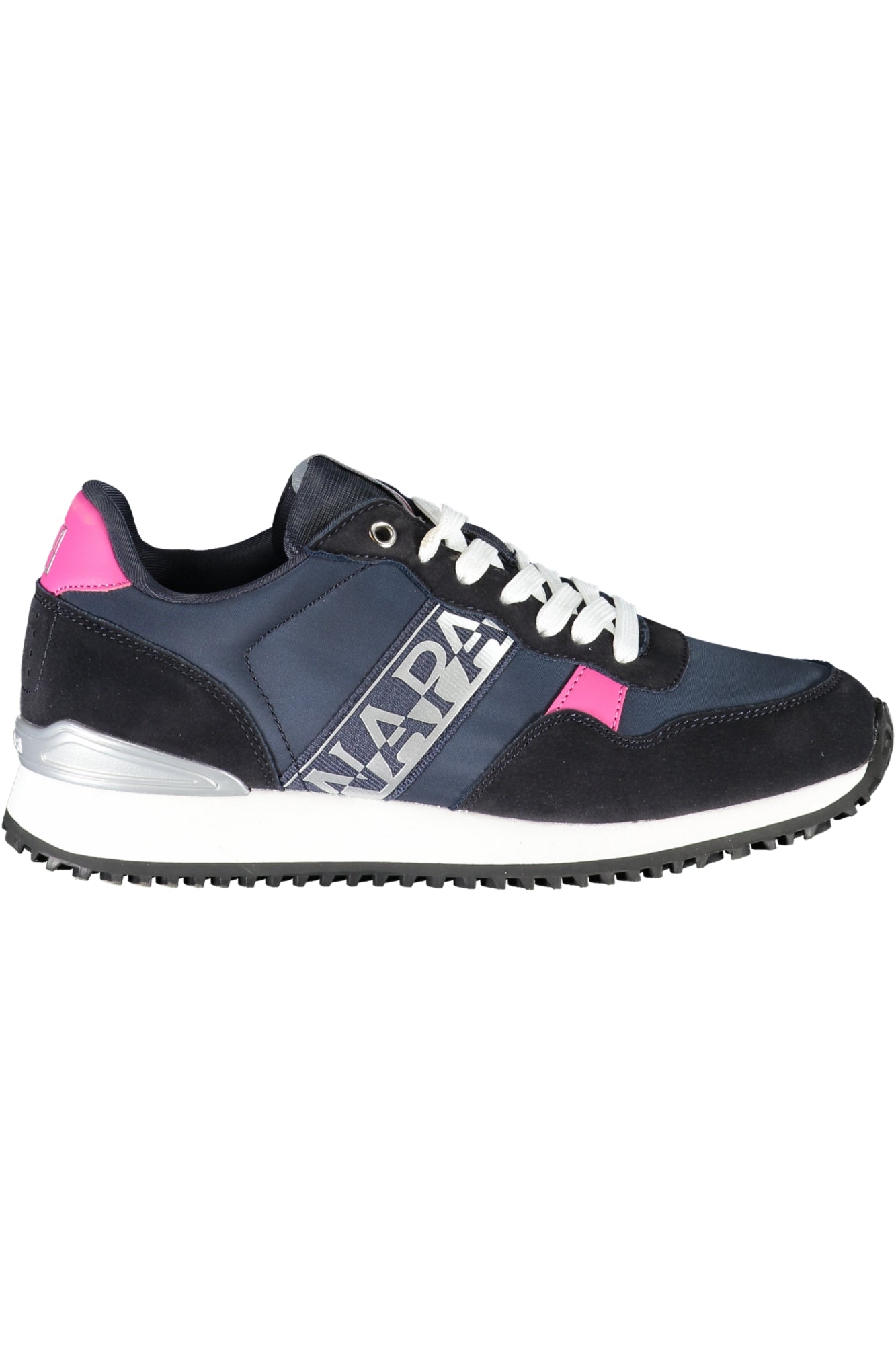 NAPAPIJRI SHOES