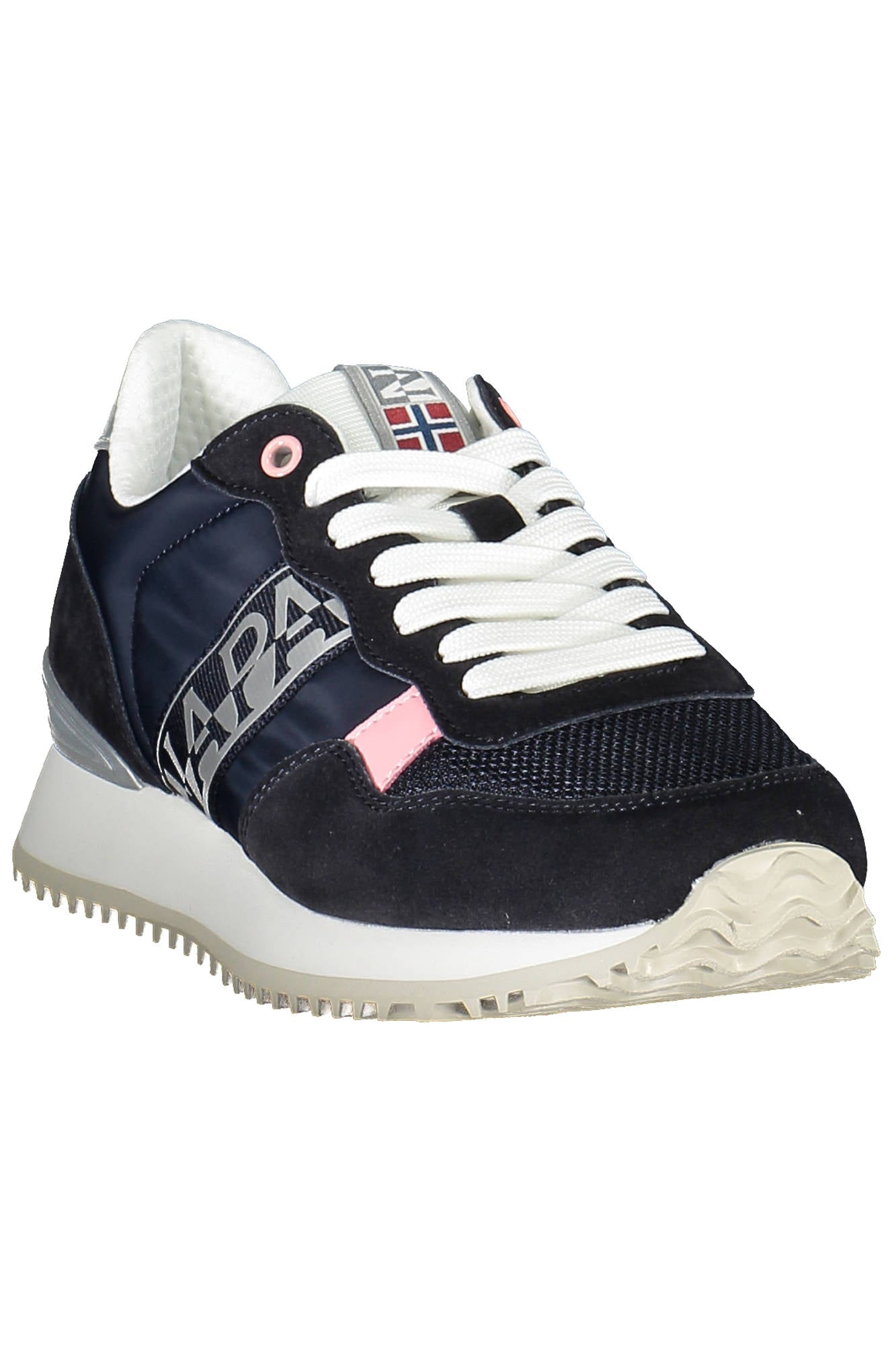 NAPAPIJRI SHOES