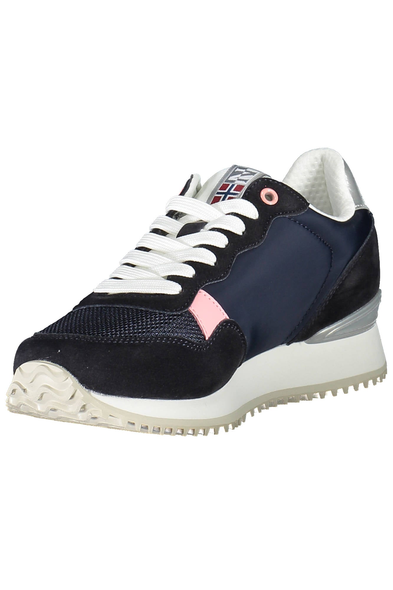 NAPAPIJRI SHOES