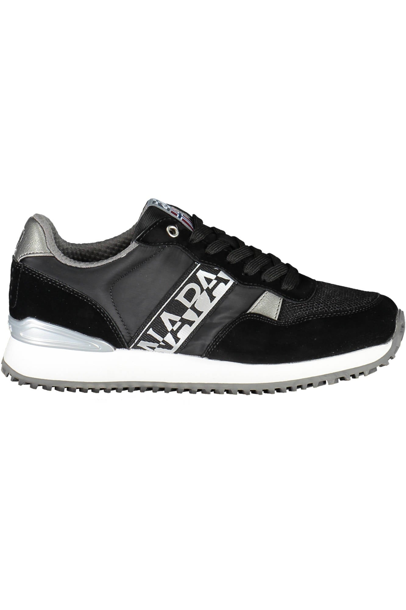 NAPAPIJRI SHOES