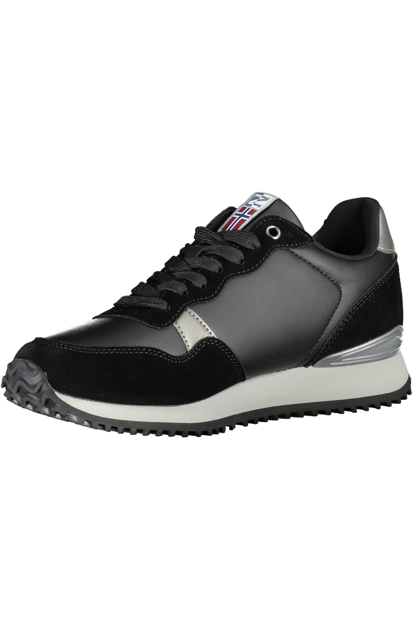 NAPAPIJRI SHOES