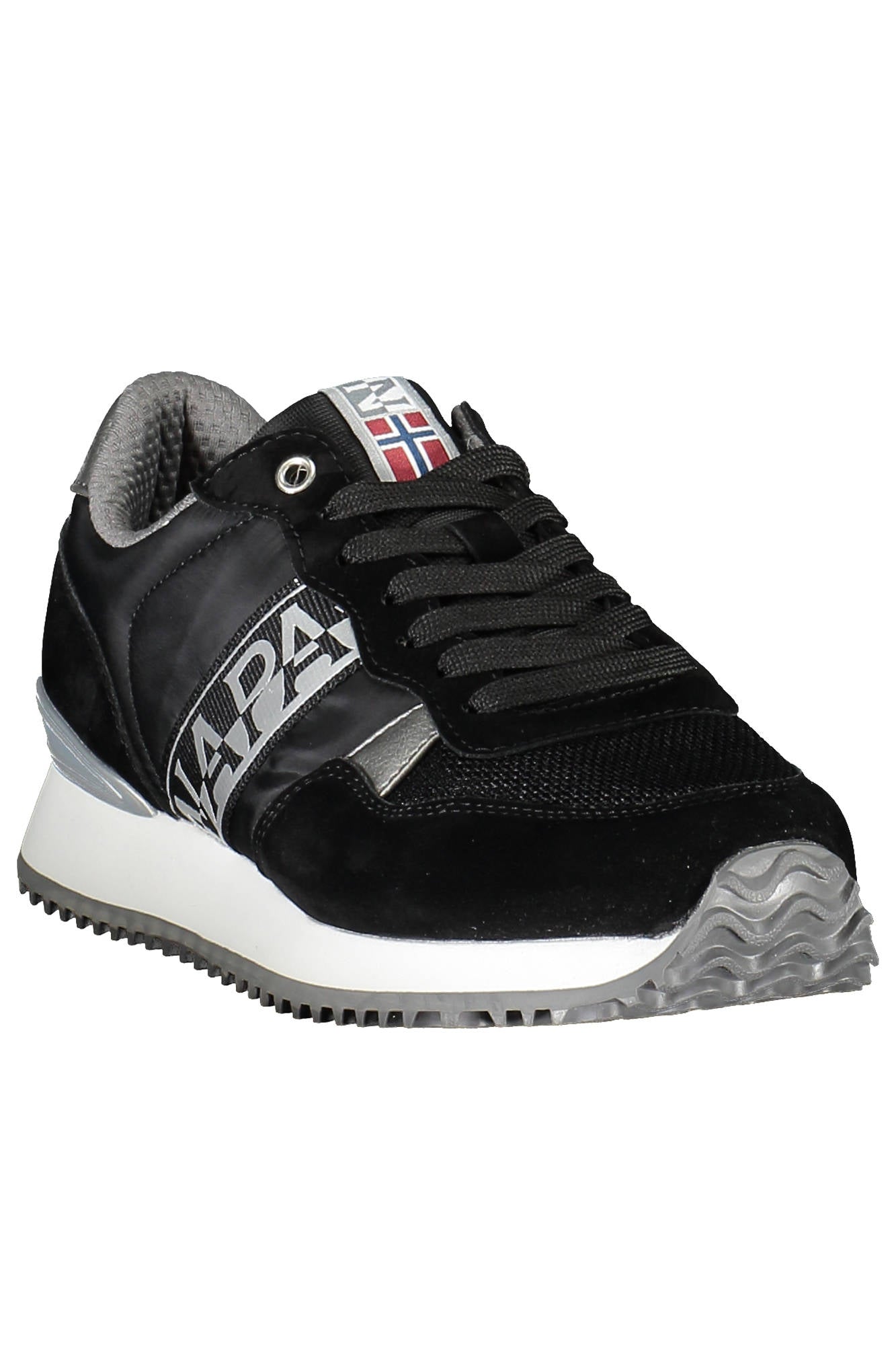 NAPAPIJRI SHOES