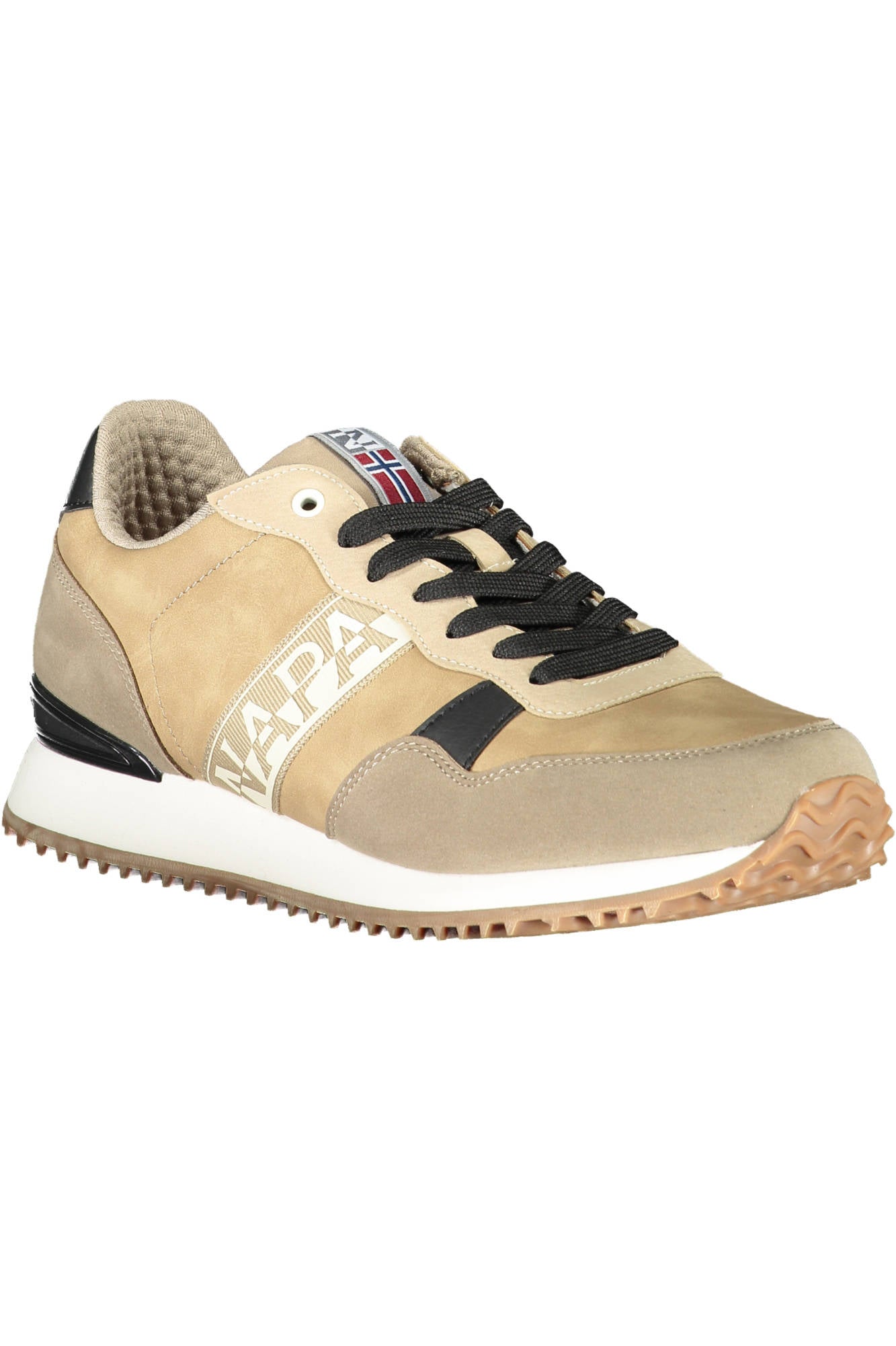 NAPAPIJRI SHOES