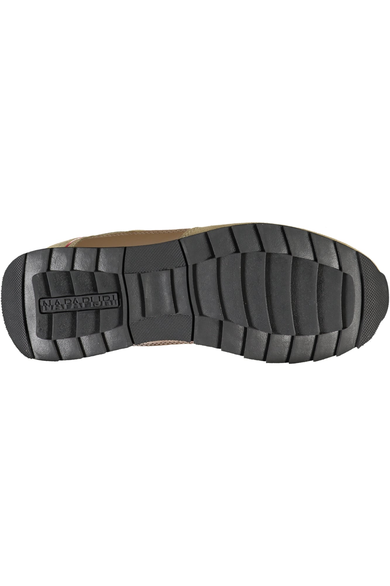 NAPAPIJRI SHOES