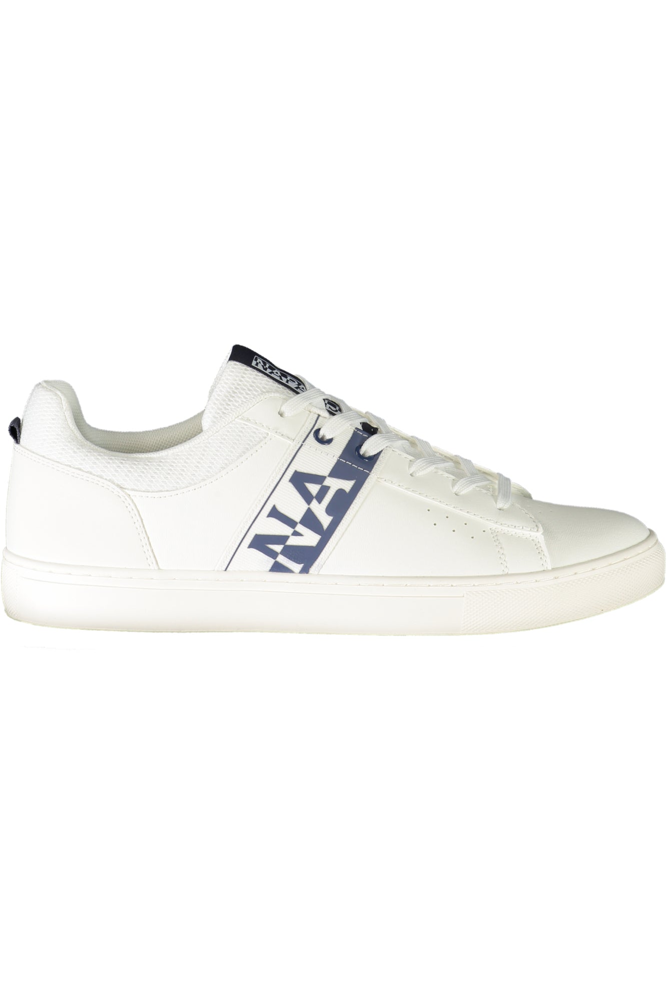 NAPAPIJRI SHOES