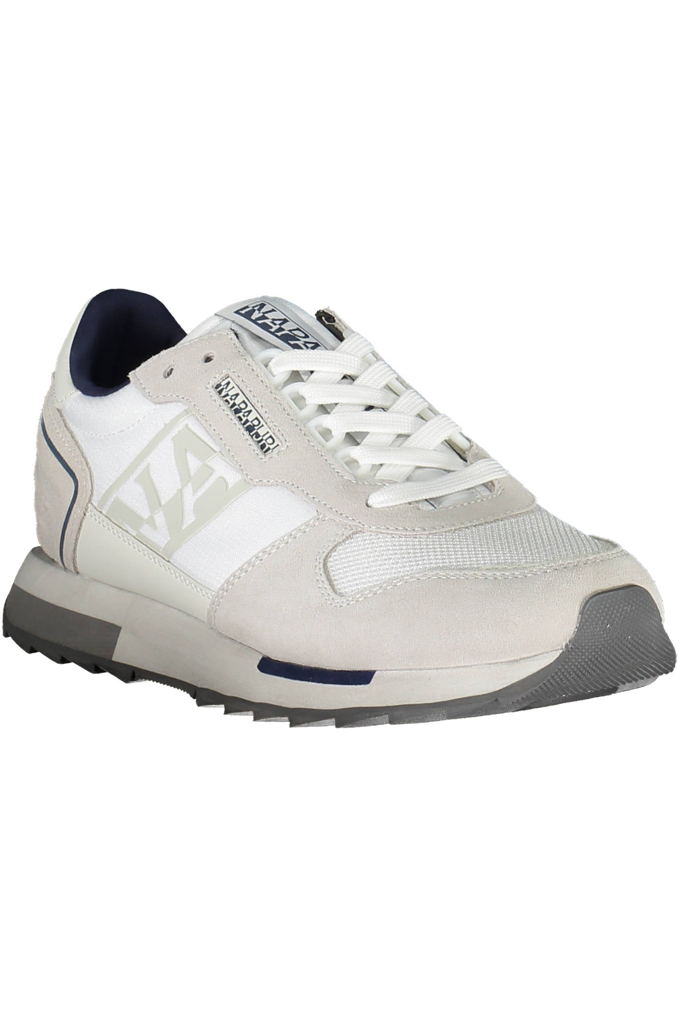 NAPAPIJRI SHOES