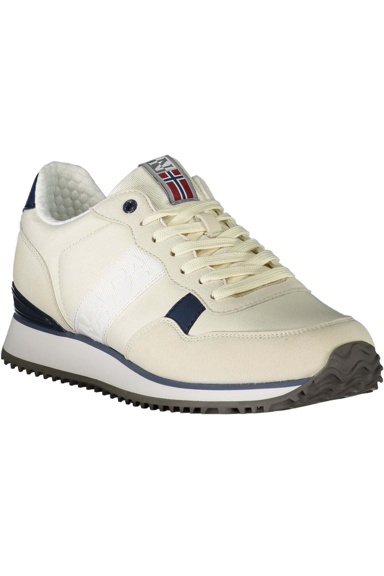 NAPAPIJRI SHOES