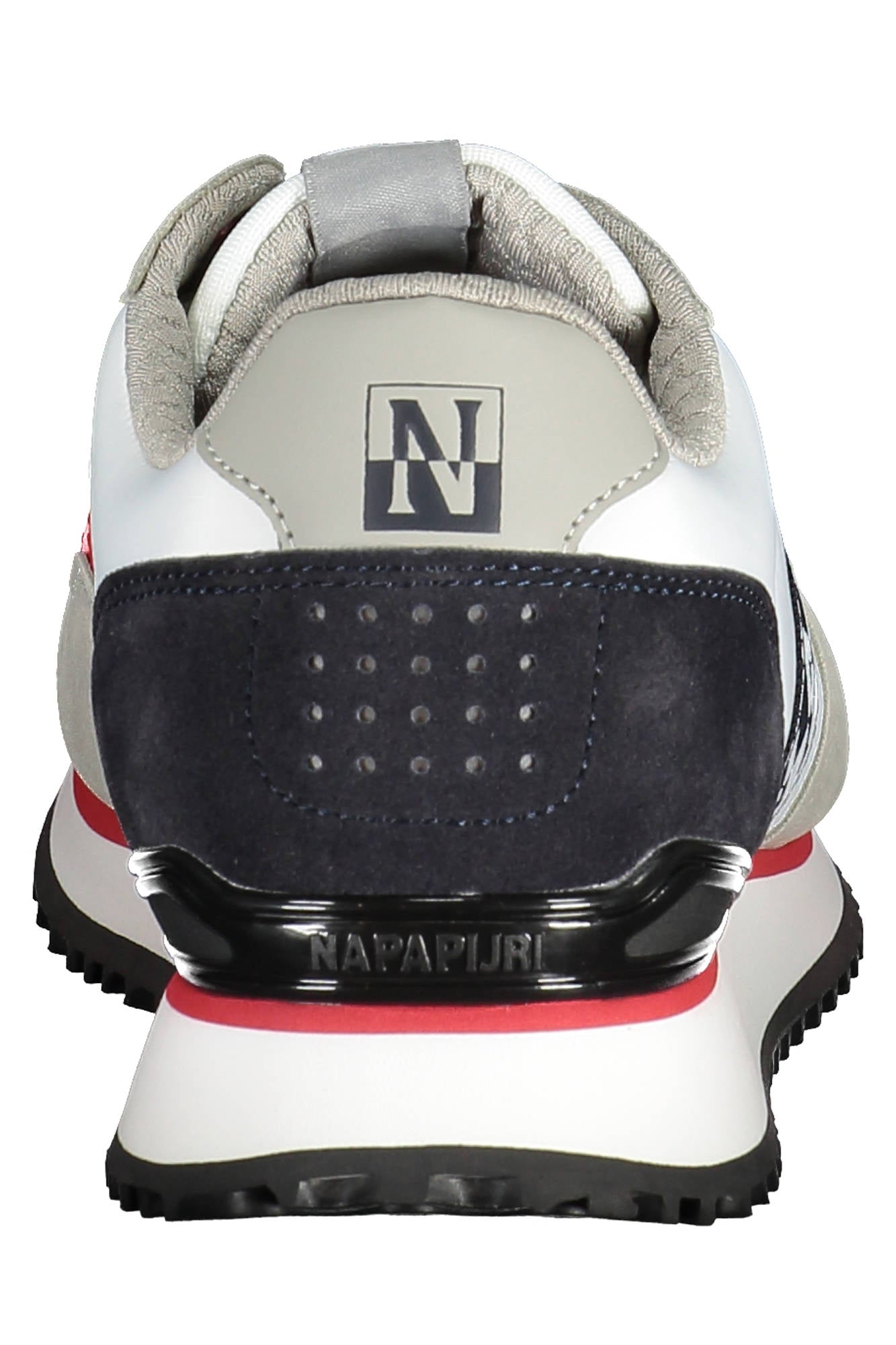 NAPAPIJRI SHOES